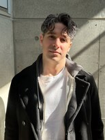 ザ ニア(THE Nia)&nbsp;ナチュラルパート