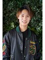 インデペンデンス(independence) kotaro 