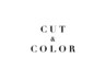 【PREMIUMコース】[Gコース＋BYKARTE PREMIUM CARE] 【￥20,000】