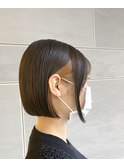 ボブ