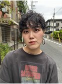 【guest snap】
