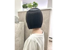 イト(ito.)