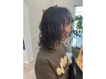 エン(en,)