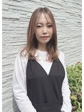 ネウィ 京橋(newi) sachi 
