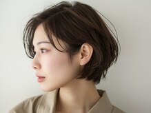 ムル 大口(muru)