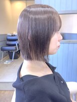 ザファーストラウンジ 練馬中村橋店(The 1st Lounge)&nbsp;Bob 16