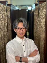 ヒロギンザ 五反田店(HIRO GINZA) 渡邉真生 五反田品川