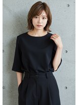 ライフイズ 磐田本店(Life is...)&nbsp;#磐田　大人外ハネボブ！