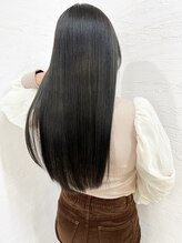 フォーイボルブ(For evolve)