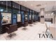 タヤ 田園調布店(TAYA)の写真