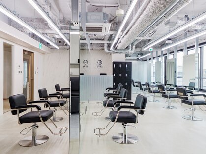 ハイプ 枚方(HYPE)の写真