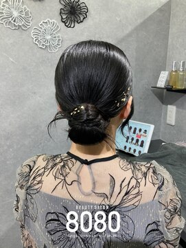 はればれ 桜木町 関内(8080) カチモリ