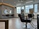 アグ ヘアー アトリエ 仙台中央店(Agu hair atelier)の写真/お子様連れのご来店もOK◎忙しいママ・パパも、ご家族で通いやすいサロン♪