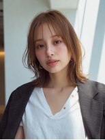 テーラヘアー 袖ヶ浦2号店(TELA HAIR)&nbsp;ショートスタイル【袖ヶ浦２号店】＜20代30代40代50代60代＞