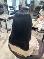グランデュール 浜松東若林店(GRANDEUR)&nbsp;ブルーブラック
