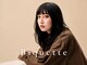 ビケット(Biquette)の写真