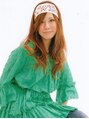バニフィー(vanify) MAYUMI