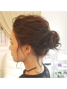 ホワイトスペース(whitespace) クールバック