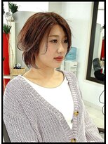 メタ(META)&nbsp;イルミナカラー（コーラル）