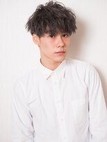 ミーティア バイ クアトロ(Meteor By QUATRO) レイジースマートマッシュ