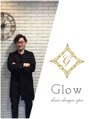 グローヘアーデザインスパ(Glow hairdesign spa) 星 和宏