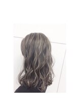 モードケイズ 六甲道店(MODE K’s)&nbsp;六甲道コレクション♪