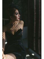 オゥルージュ カシェ(Au-rouge Cashe) 【一軒家プライベートサロン&フォトスタジオ】Stylig&Photo