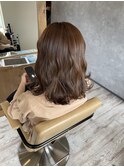 あっしゅべーじゅ