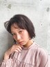 何度でも使える至極のリラクゼーション♪オッジィオットスパ&TR￥8800