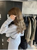 beige color