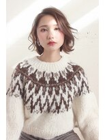 シータ 成増(THETA)&nbsp;くびれミディアム