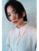 & 高円寺店&nbsp;【2022年新作スタイル】&高円寺店