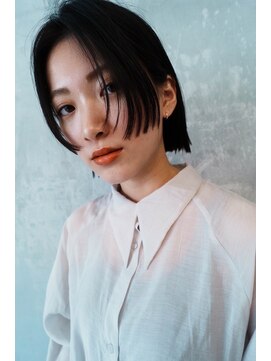 & 高円寺店 【2022年新作スタイル】&高円寺店