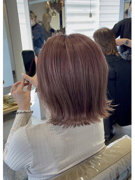 キッカ(kicca) 【kicca】