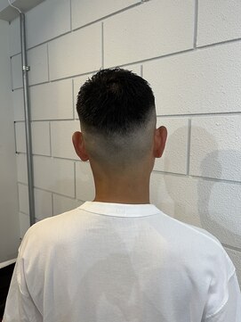 アルゴ 茅ヶ崎(ARUGO) 感ショート/茅ヶ崎/茅ヶ崎駅南口/カウンセリング/学割U24