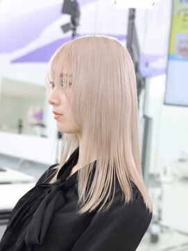 プネル(punel) ベージュ