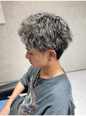 ツイストスパイラル