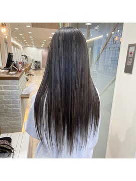 ループ(LOOP) ハイライト