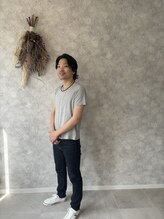 ウィット(8) masa 