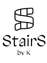 Beauty salon StairS by K上尾店