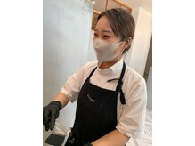 ソメタカ(SOMETAKA)