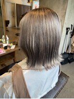 スウィートルーム 辻堂(sweet room)&nbsp;ミルクティーグレージュ