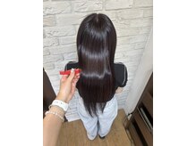ルージュ 目白台店(ROUGE)