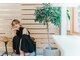 リンクヘアー(RINKhair)の写真