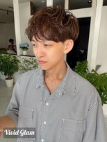 エミュ(emu.)&nbsp;奈良大安寺で人気！爽やか×こなれ感メンズスタイル