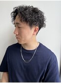ツイストスパイラル