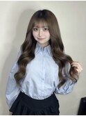 めるぷちえみるちゃん / YUDU