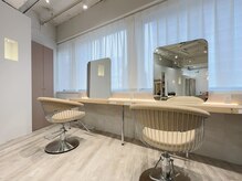 「Dio」だからこそ提供できる『本物』のサービス。