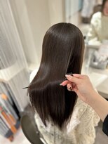 クセレス 梅田堂島店(KUSELESS)&nbsp;カラー