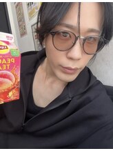 エマージュ 上野御徒町(Emerge) SOUTA